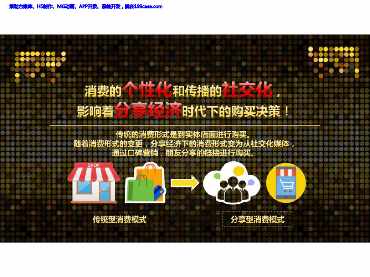 2017财经网红年规划方案-40P_第3页