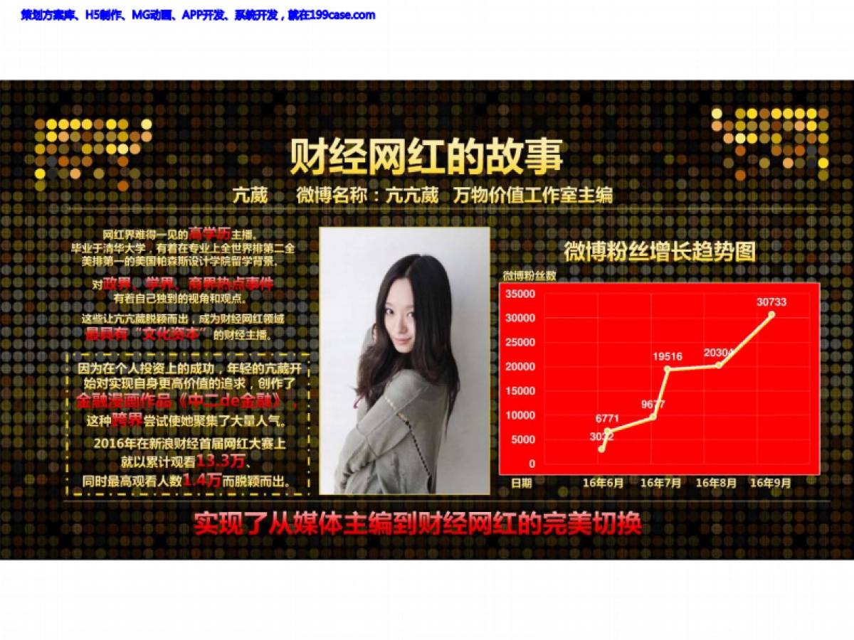 2017财经网红年规划方案-40P_第9页