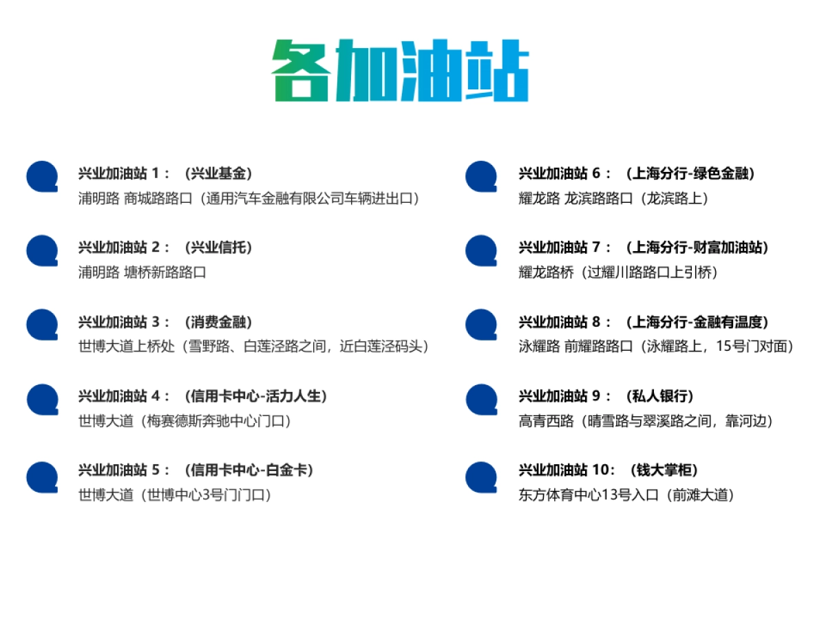 2018兴业银行上海半程马拉松赛结案报告_第4页