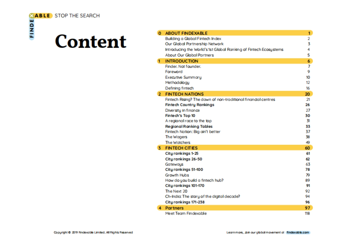 2020年全球金融科技指数_第3页