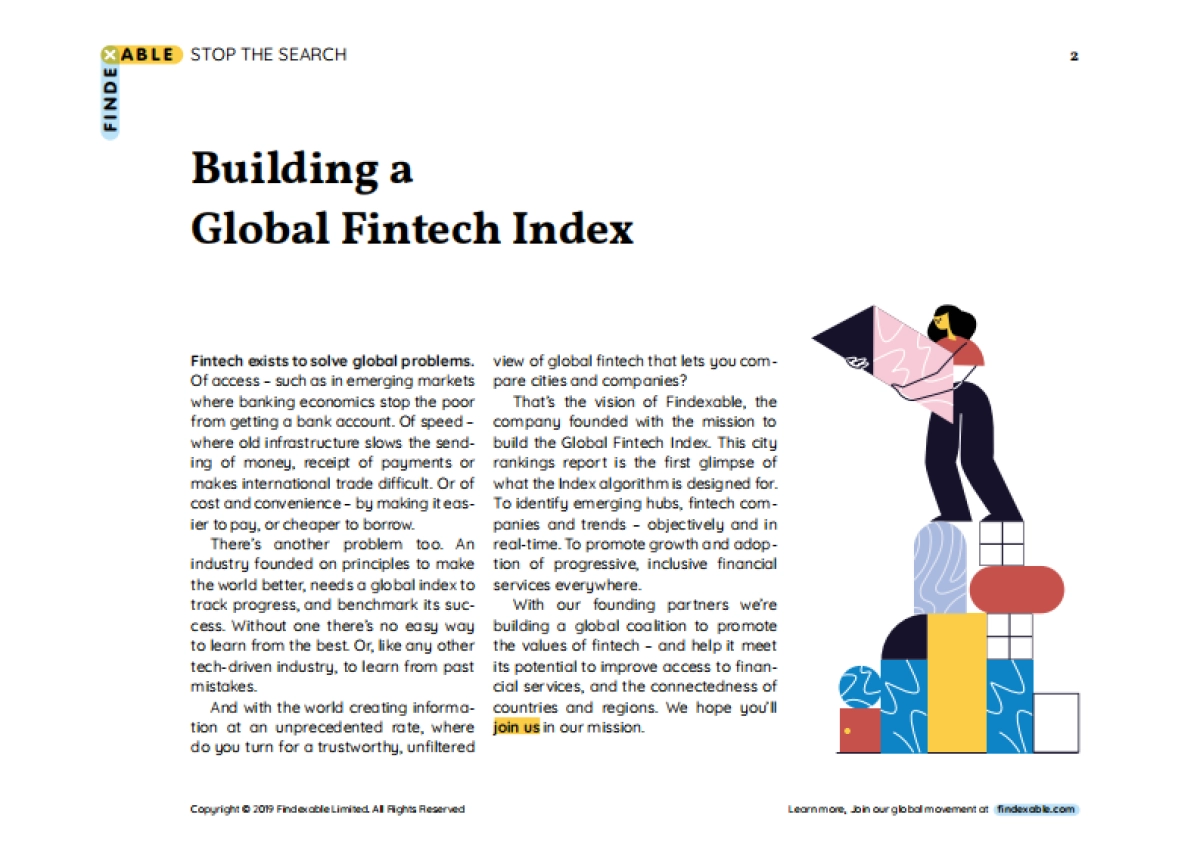 2020年全球金融科技指数_第5页