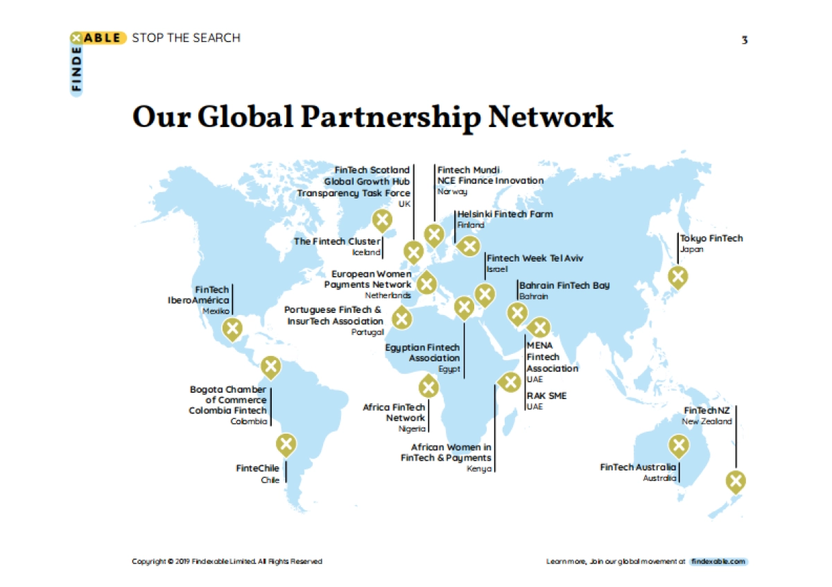 2020年全球金融科技指数_第6页