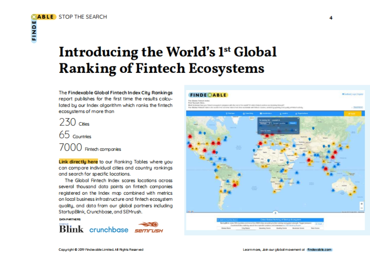 2020年全球金融科技指数_第7页