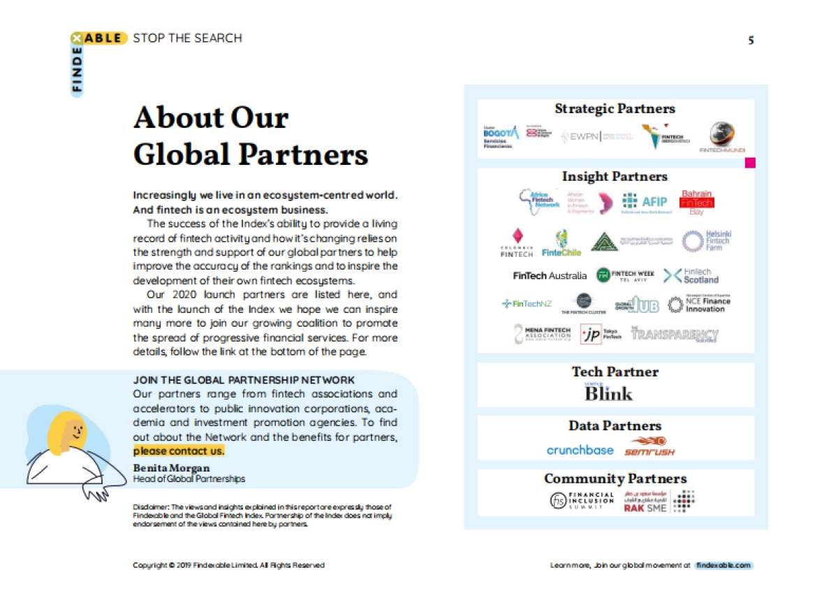 2020年全球金融科技指数_第8页