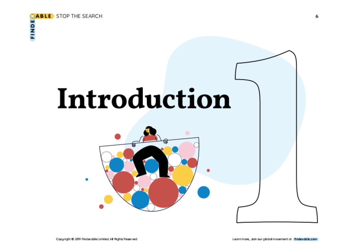 2020年全球金融科技指数_第9页