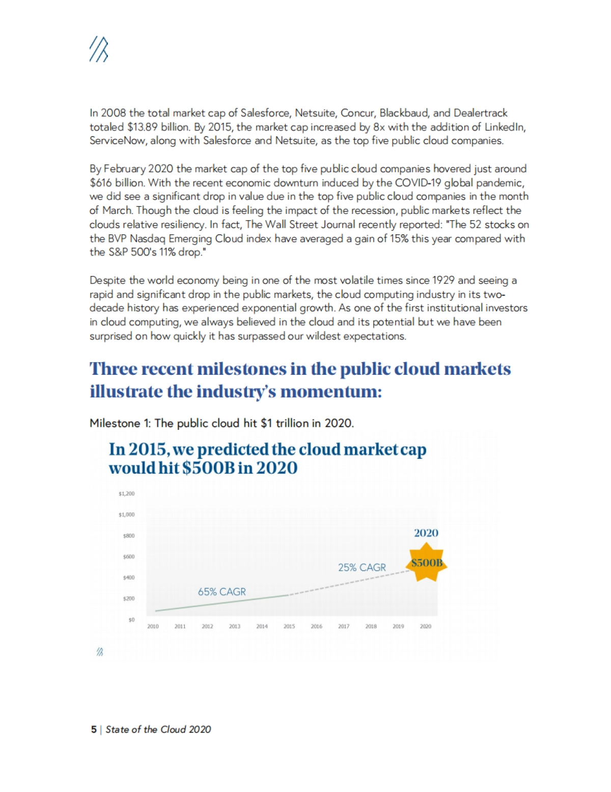 2020年全球云服务市场报告-柏尚投资-27页_第5页