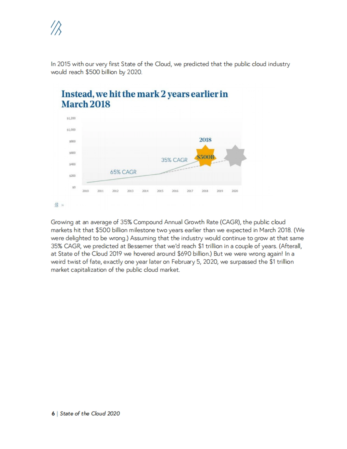 2020年全球云服务市场报告-柏尚投资-27页_第6页