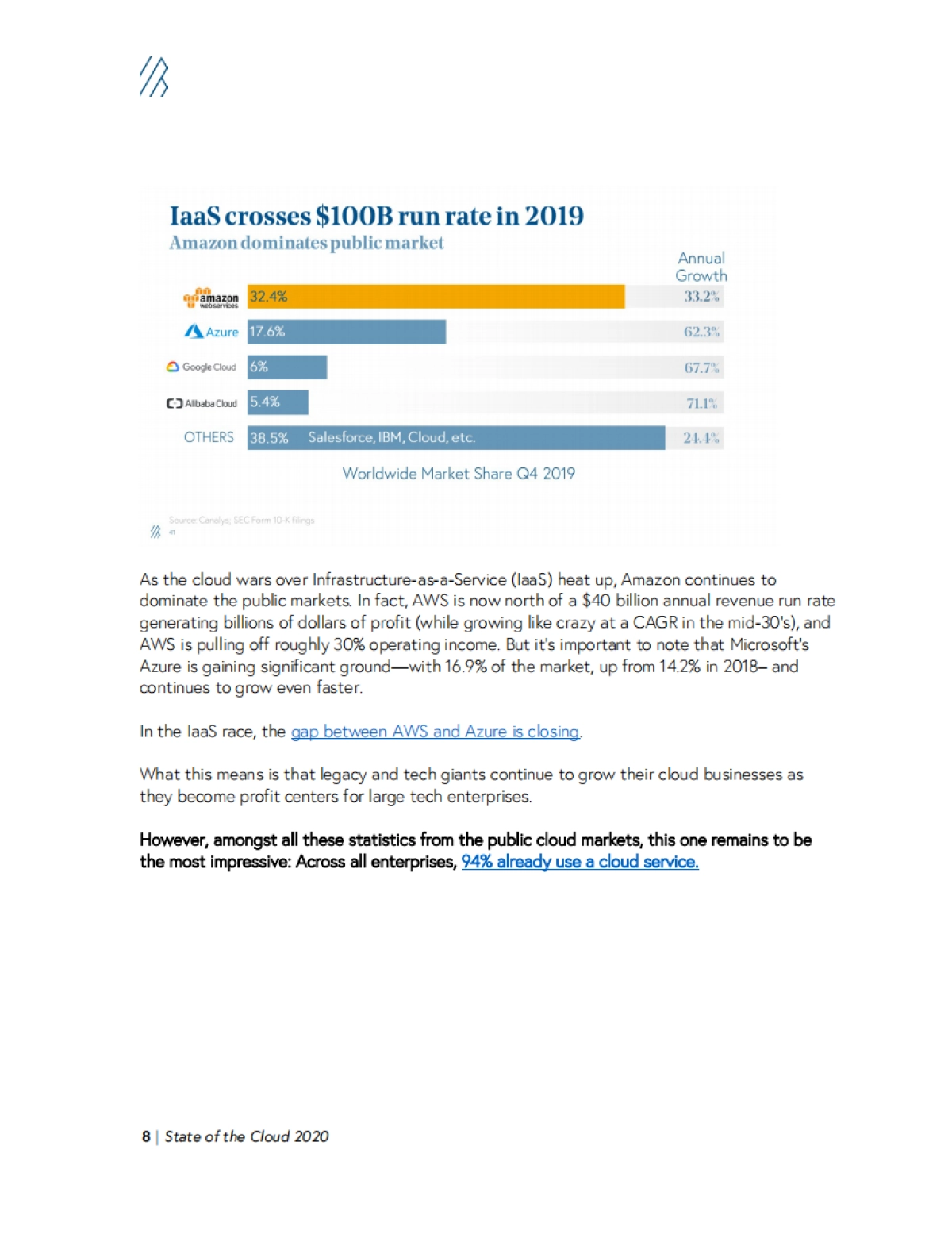2020年全球云服务市场报告-柏尚投资-27页_第8页