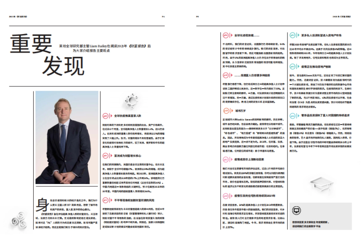 2021莱坊财富报告_第4页