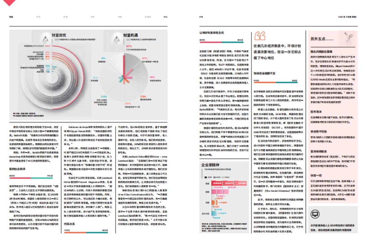 2021莱坊财富报告_第9页