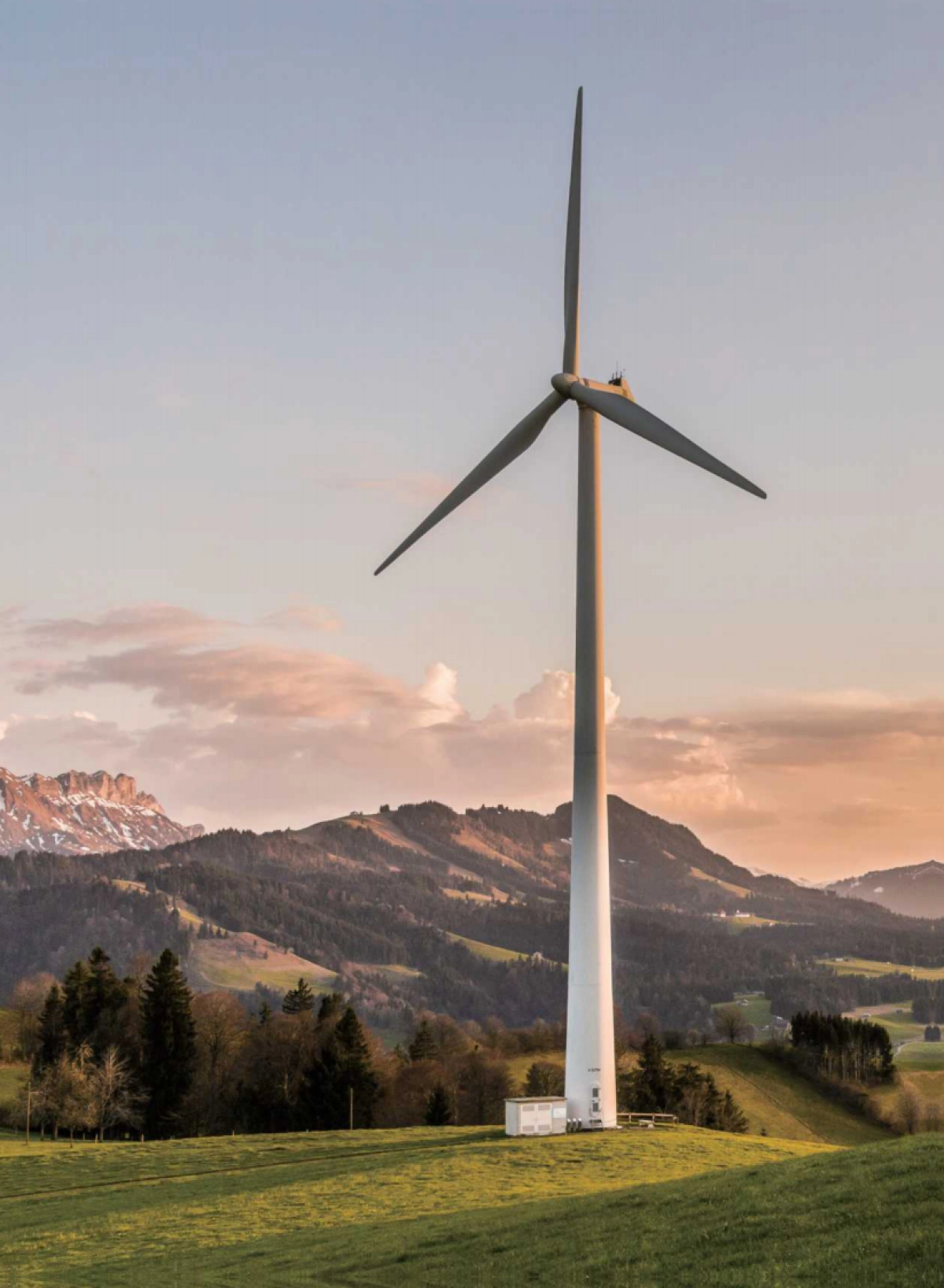 2021零碳中国·氢能蓝皮书-中国投资协会&腾讯研究院_第5页