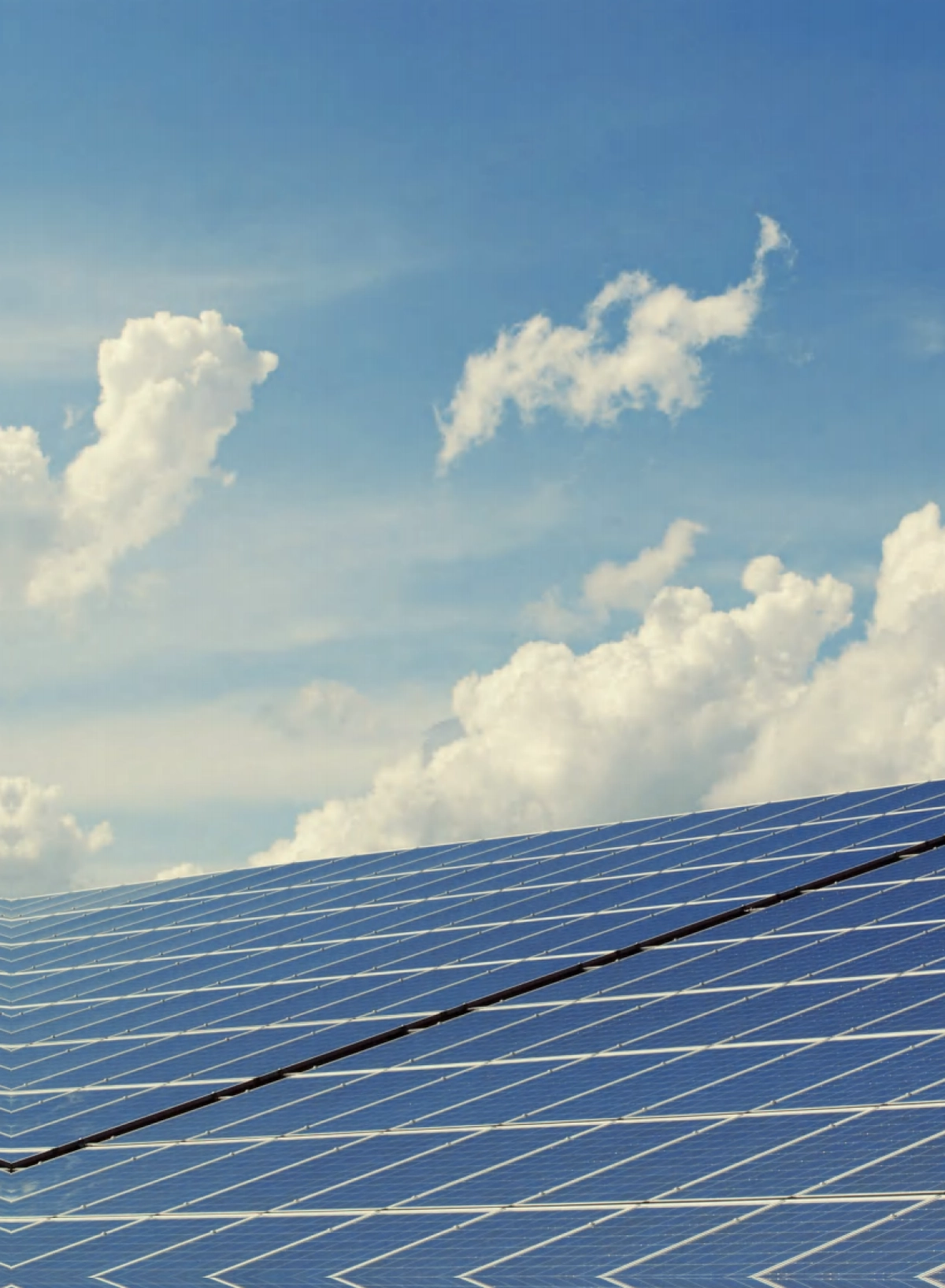 2021零碳中国·氢能蓝皮书-中国投资协会&腾讯研究院_第6页