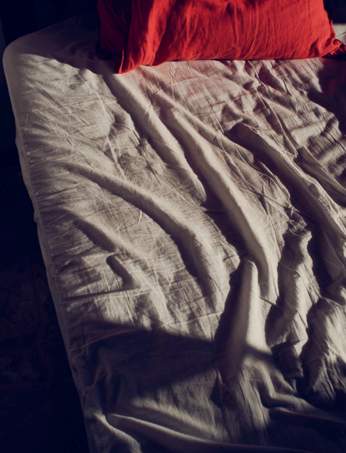 2021年全球财富和高端生活报告-瑞士宝盛_第8页