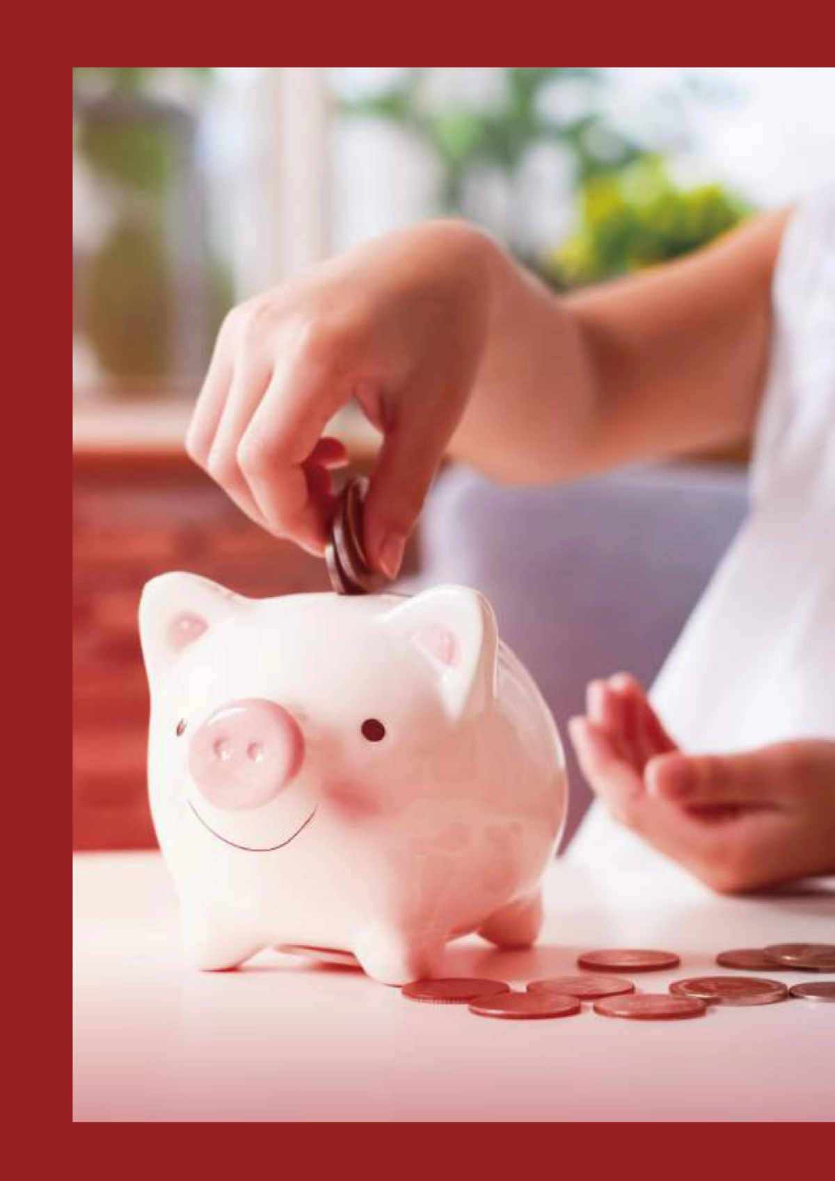 2023中国居民金融素养报告_第4页