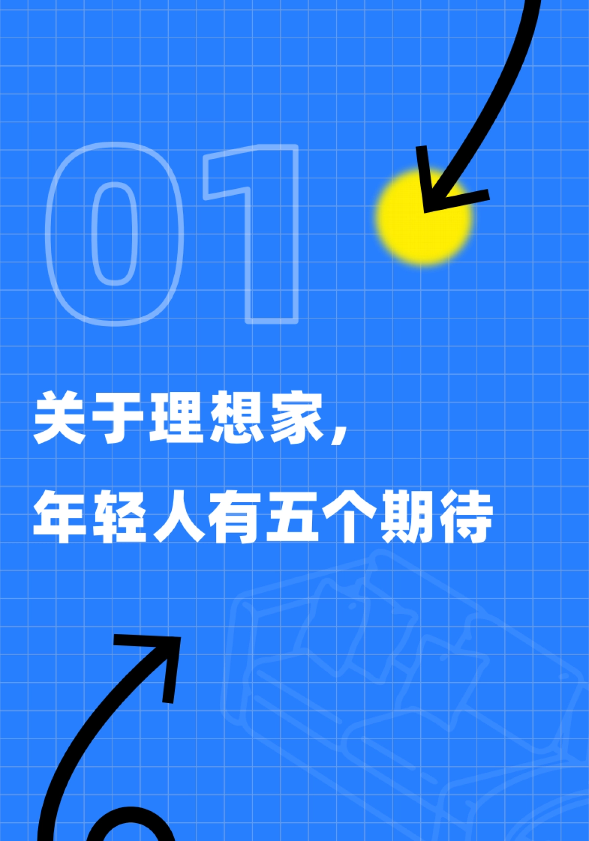 DT财经&贝壳研究院：2022青年家居生活趋势洞察报告_第4页