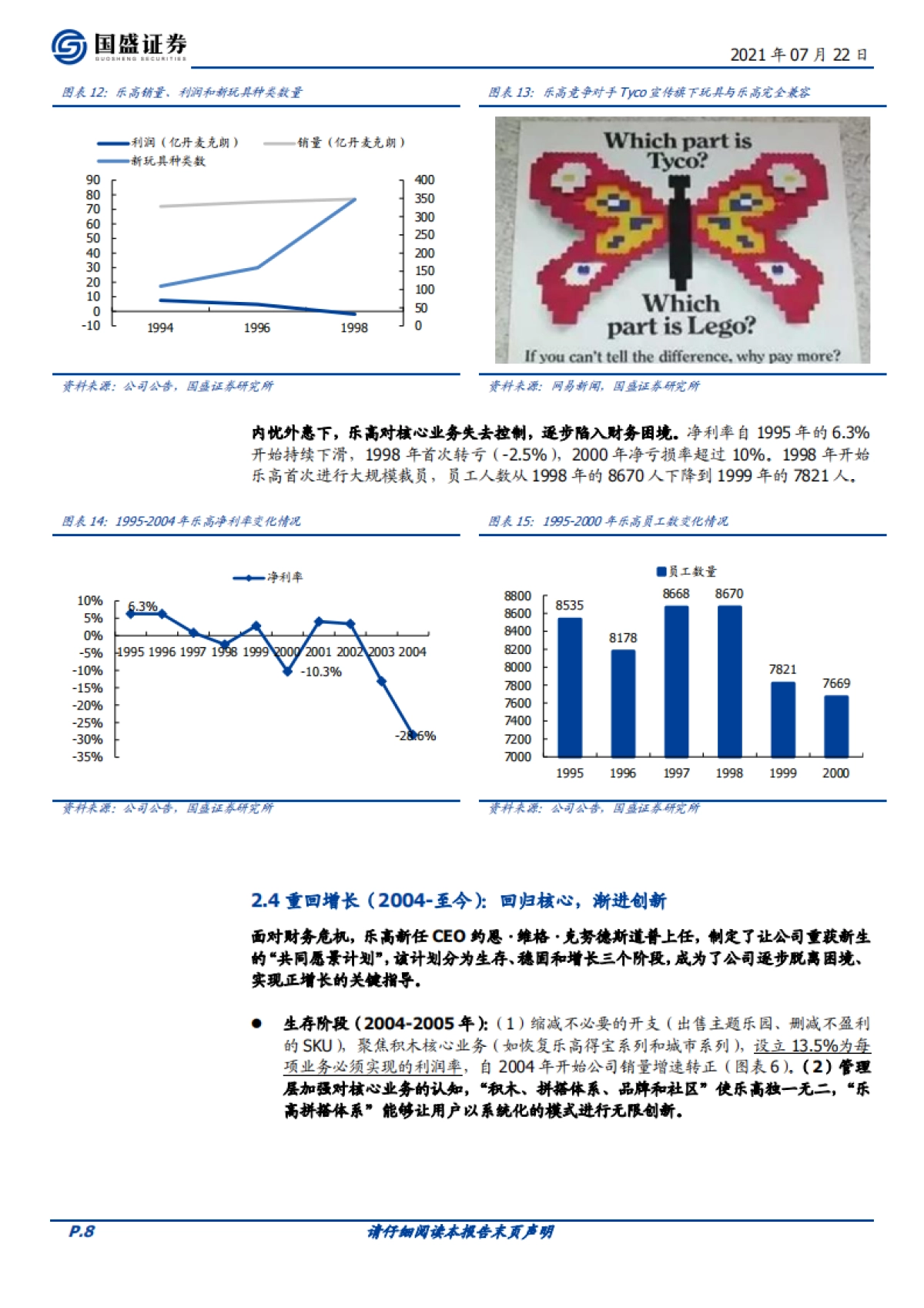潮玩盲盒系列报告三：破局重生，积木龙头何以稳字当头？-国盛证券-22页_第8页