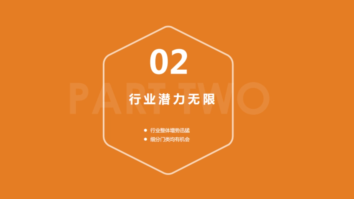 宠物经济发展趋势研究报告-苏宁金融研究院-28页_第10页