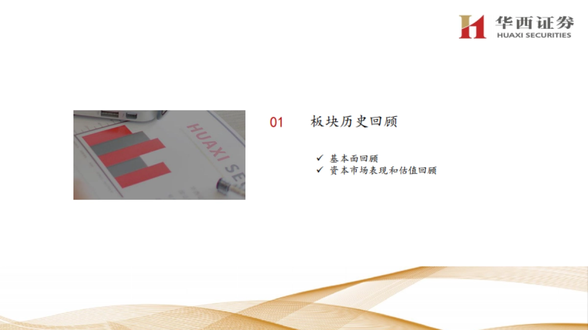 纺织服装2022年度策略报告:国潮延续,加盟补库-华西证券-34页_第3页