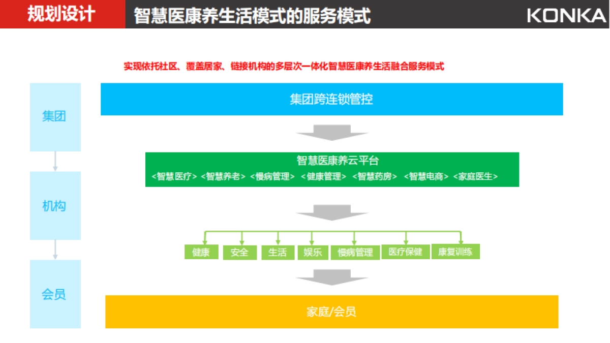 2020滁州明湖智慧医康养生活服务规划方案_第10页
