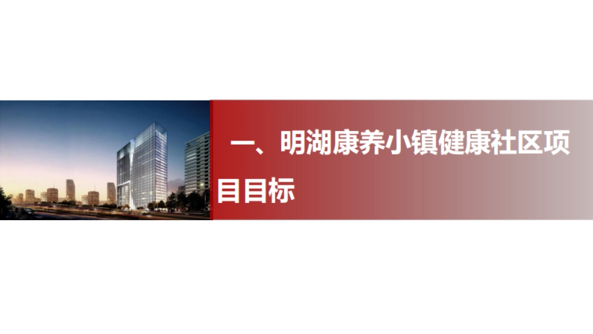 2020滁州明湖智慧医康养生活服务规划方案_第3页