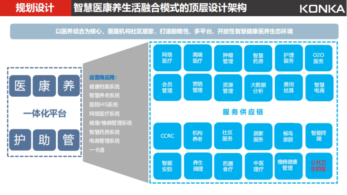 2020滁州明湖智慧医康养生活服务规划方案_第9页