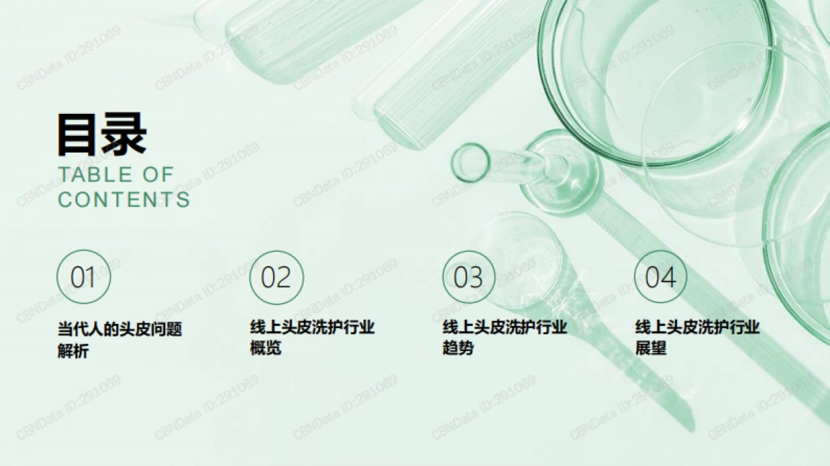 2021国民头皮健康白皮书-36页_第2页