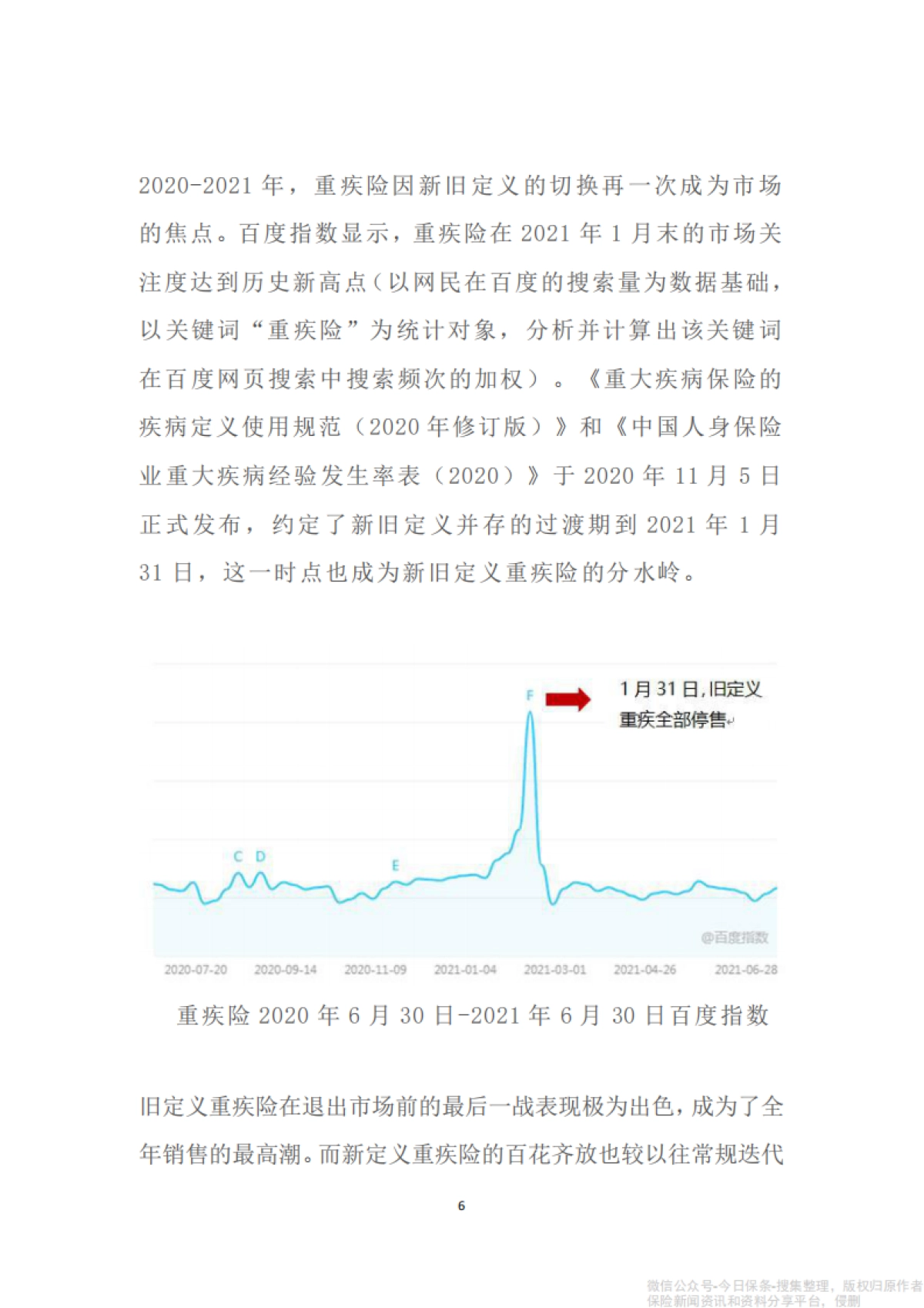 2021年度健康险产品研究报告-中再寿险_第6页