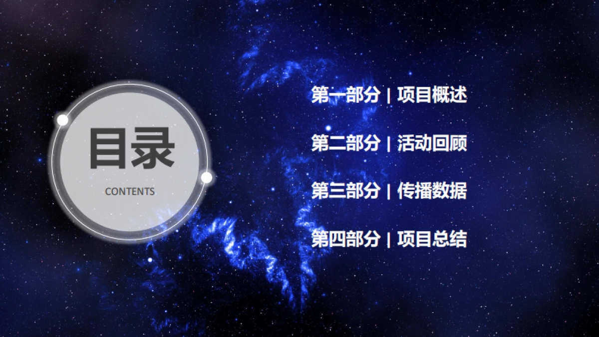 cosmo植物医生 x 睡美人舞会结案报告_第2页