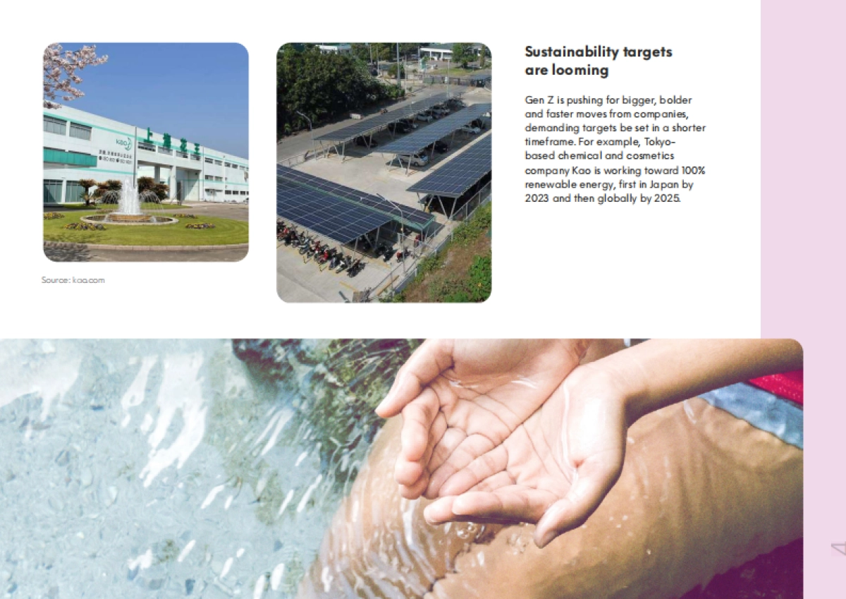 Mintel:2022年全球美容和个人护理趋势(英文)_第7页