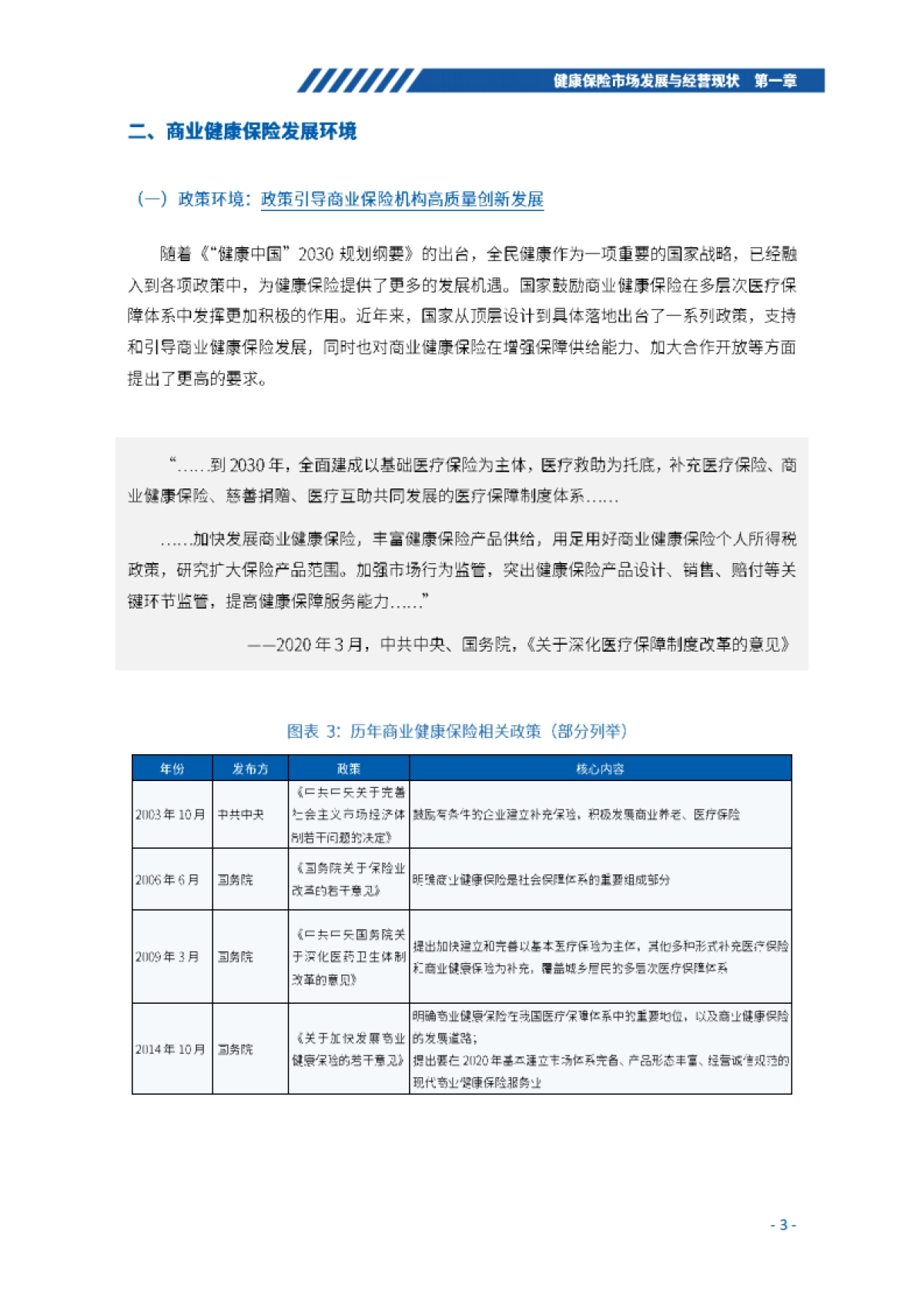 大数据生态下的商业健康保险前沿发展模式研究白皮书-77页_第9页