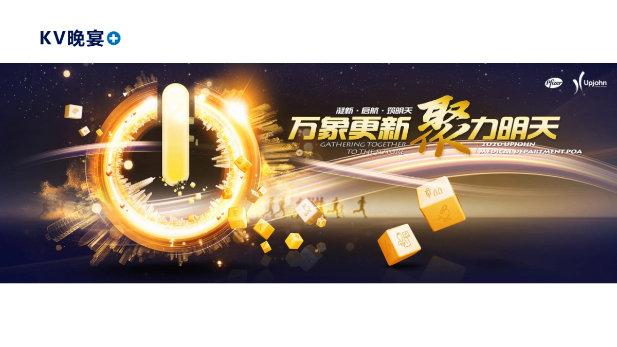 普强医学POA_第10页