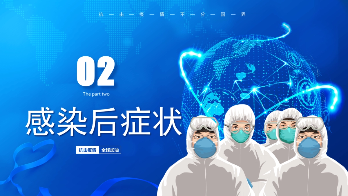 全球疫情防控PPT-16P_第5页