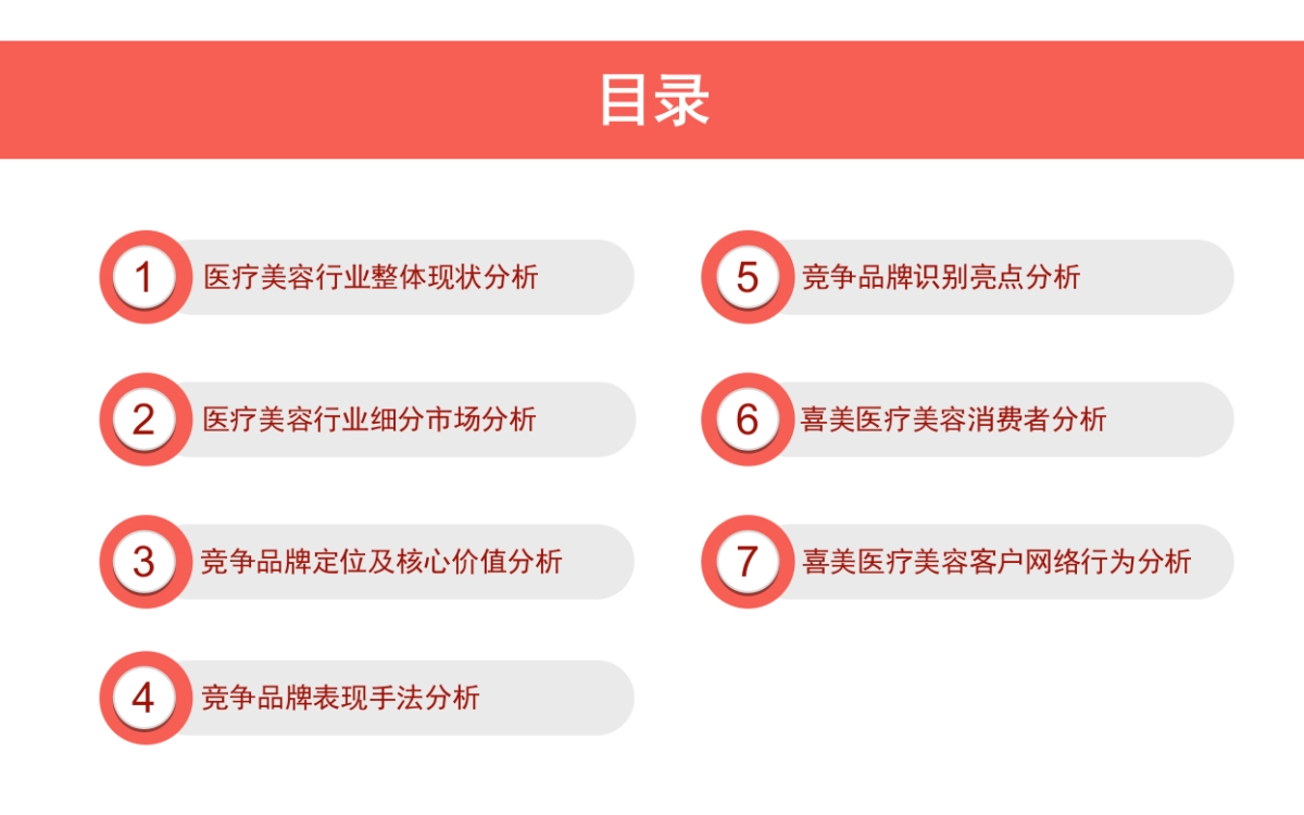 上海喜美医疗美容方案更新_第6页