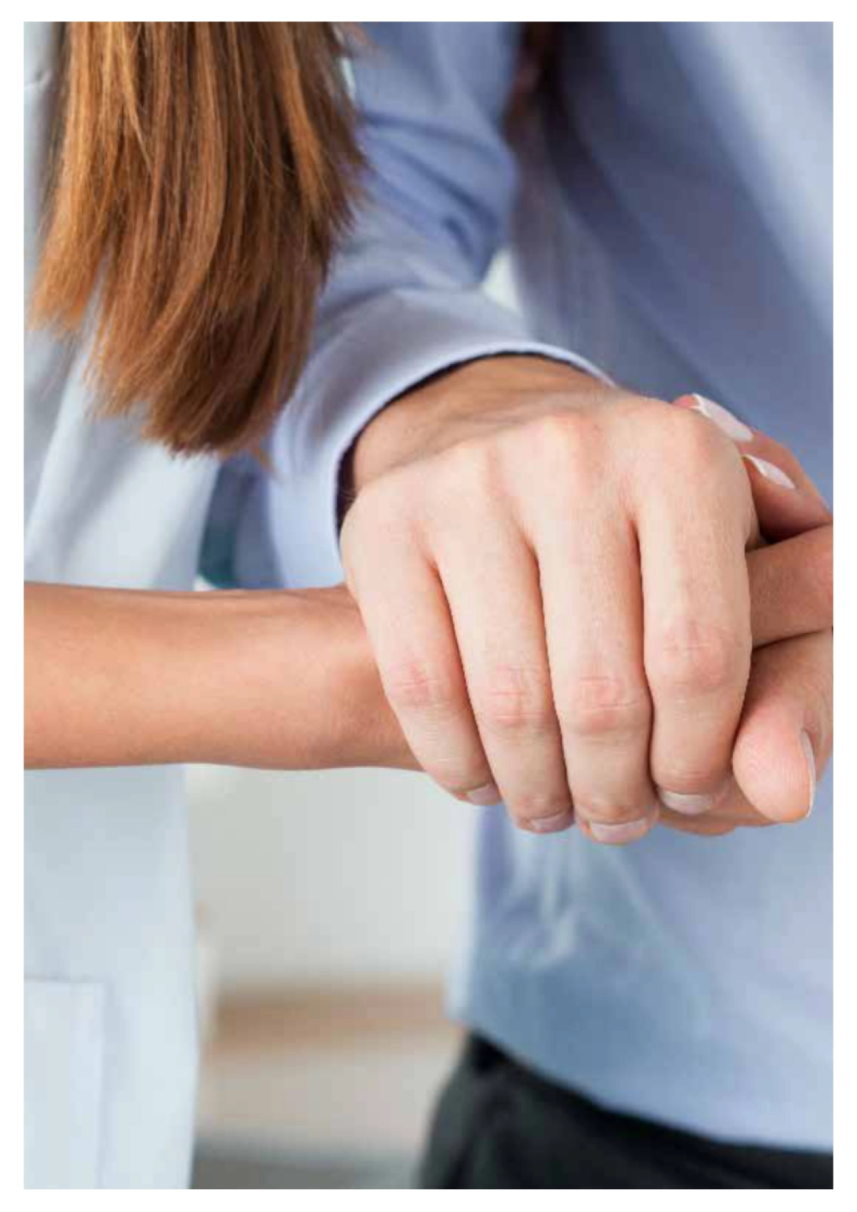 探索健康养老的“最后一公里”:中国医养结合趋势展望-德勤-25页_第4页