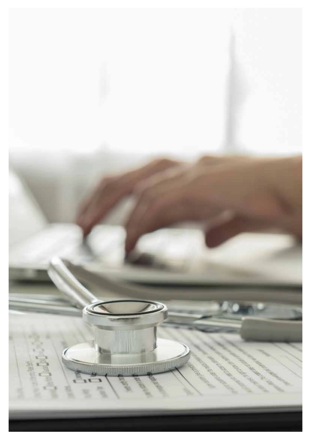 探索健康养老的“最后一公里”:中国医养结合趋势展望-德勤-25页_第8页