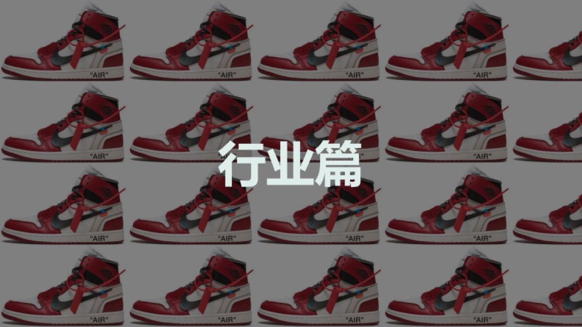 2020球鞋二级市场数据报告-新快报联&艾媒咨询-80页_第4页