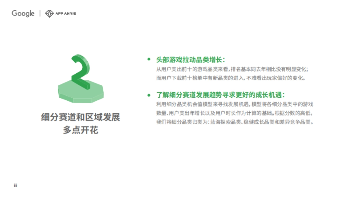 2021年移动游戏出海洞察报告-谷歌&App Annie-52页_第9页