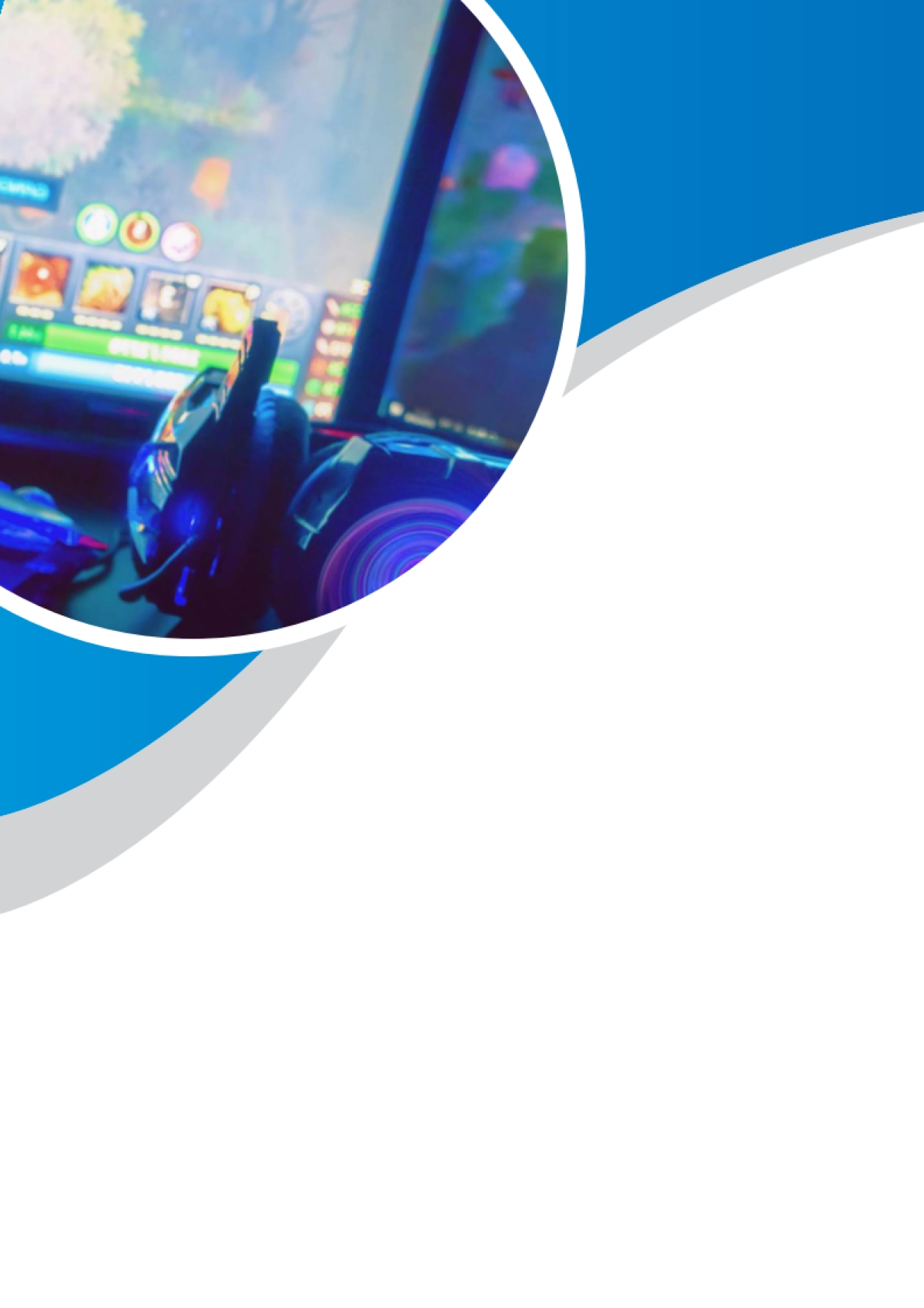 2022年全球云游戏产业深度观察及趋势研判-IDC&中国信通院-76页_第2页