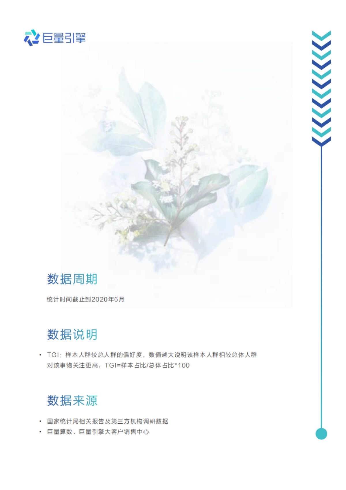 低幼年龄段在线教育白皮书_第4页