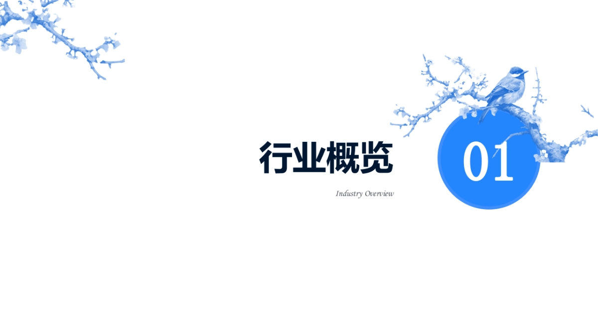 抖音教育赛道的发展现状与趋势分析_第3页