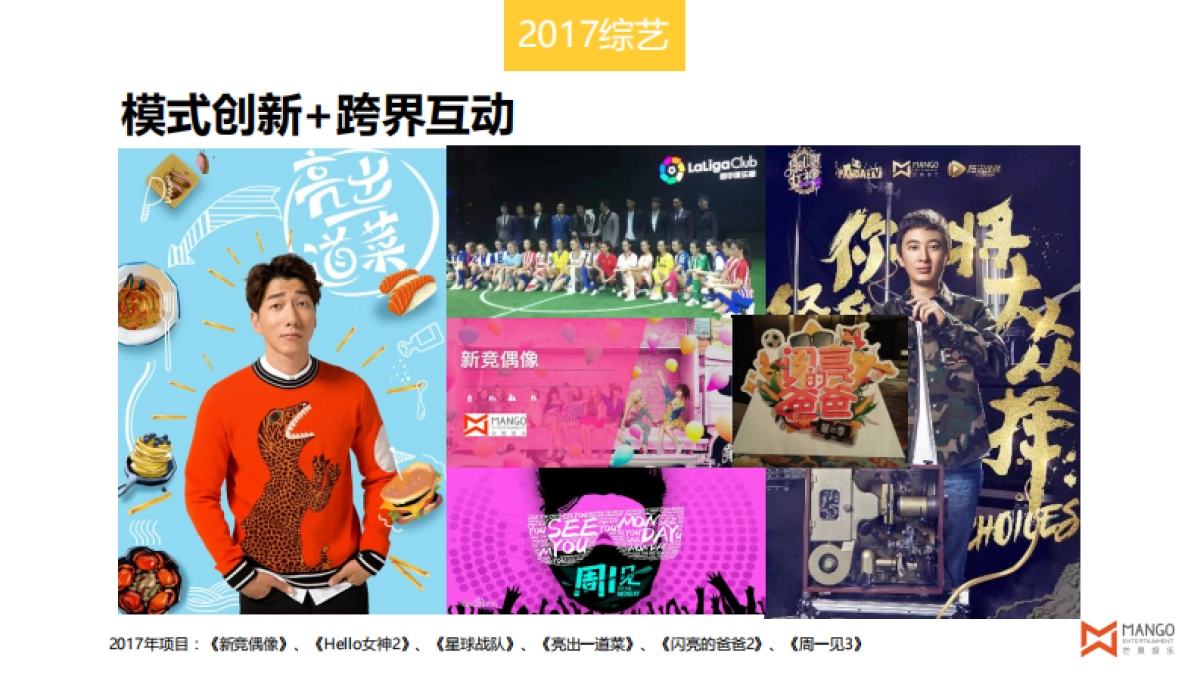 湖南芒果娱乐介绍_第10页