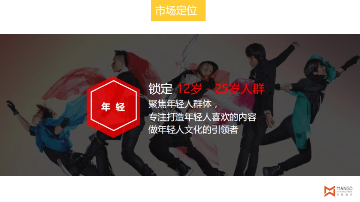 湖南芒果娱乐介绍_第3页