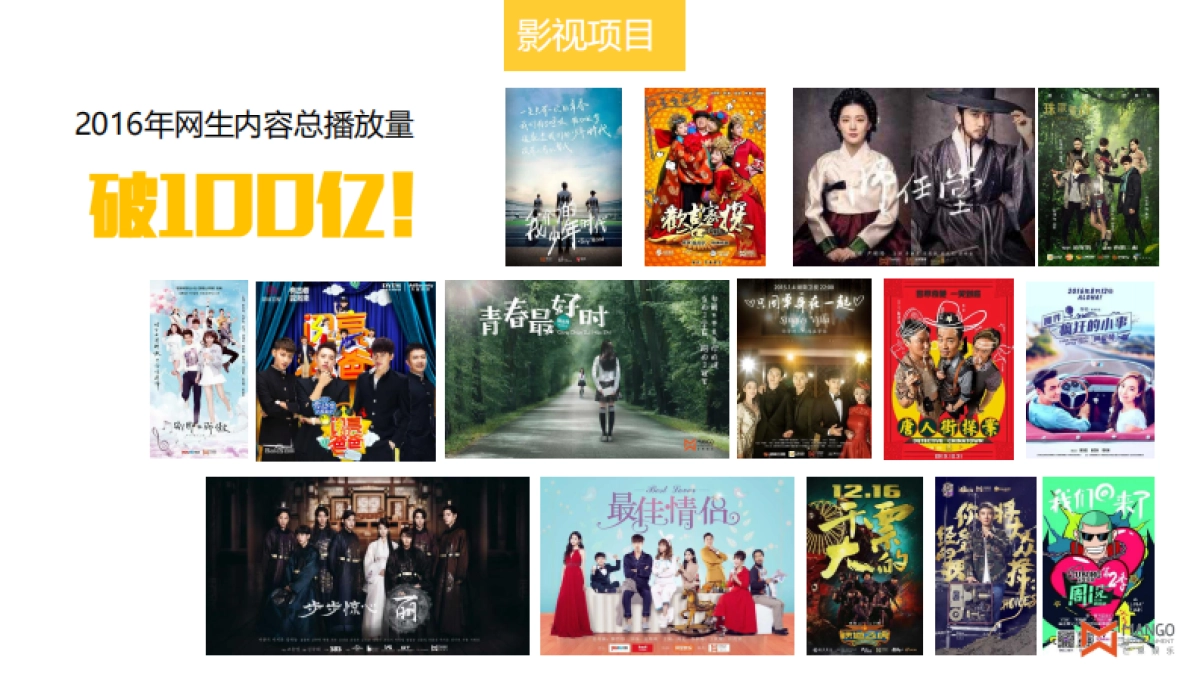 湖南芒果娱乐介绍_第5页