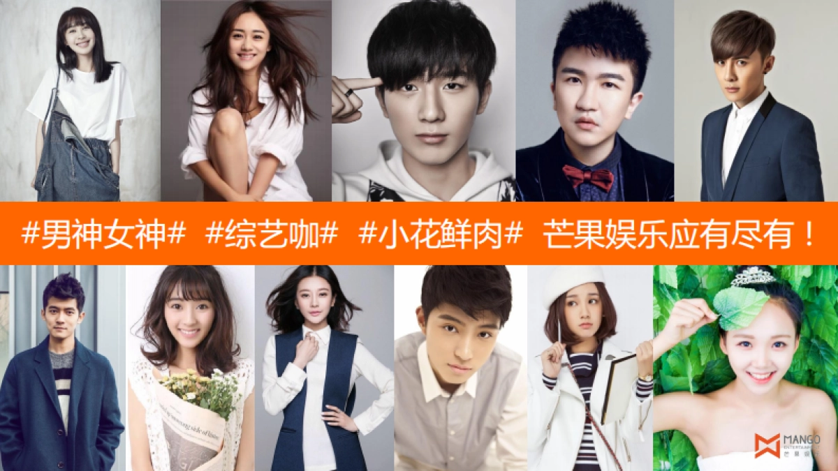 湖南芒果娱乐介绍_第6页