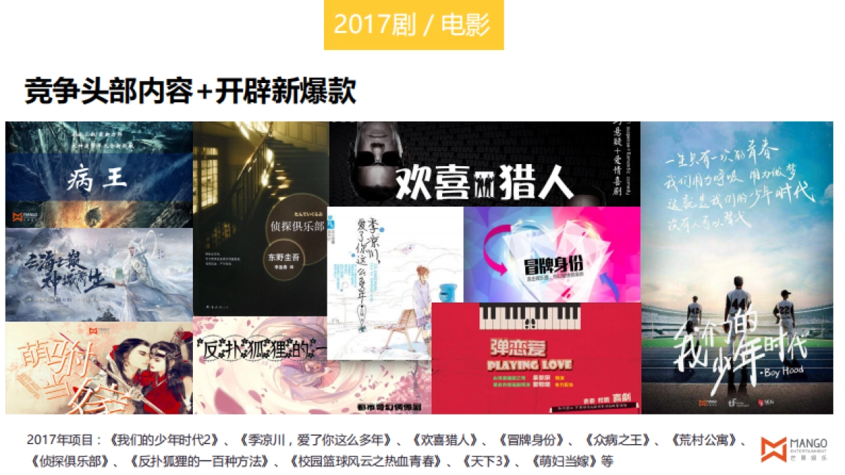 湖南芒果娱乐介绍_第9页