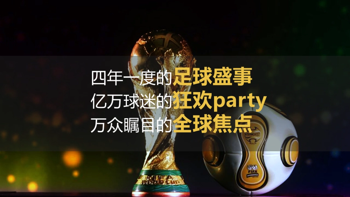 莱可传媒-Like Girls2018巡演方案_第2页