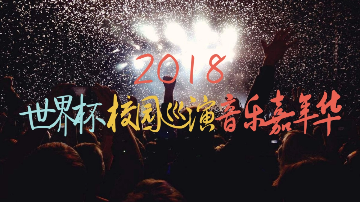 莱可传媒-Like Girls2018巡演方案_第7页