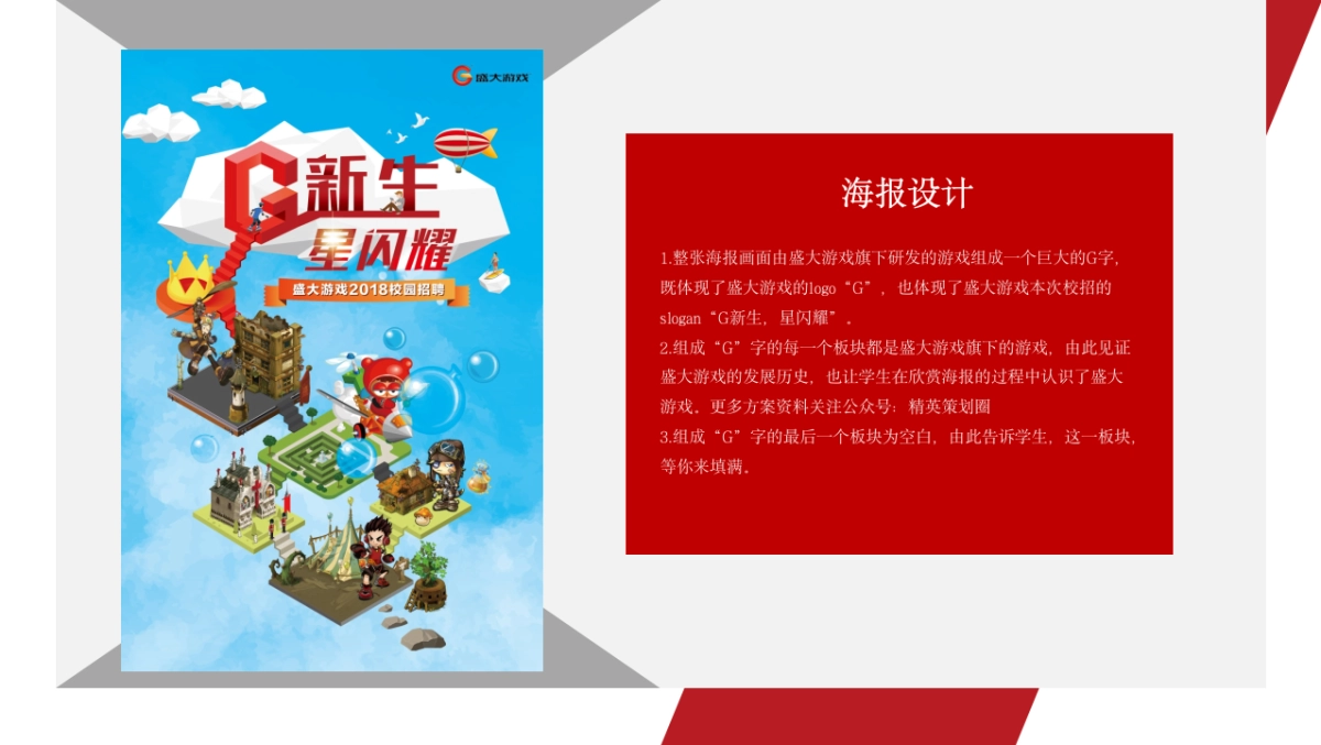 盛大游戏校园招聘_第6页