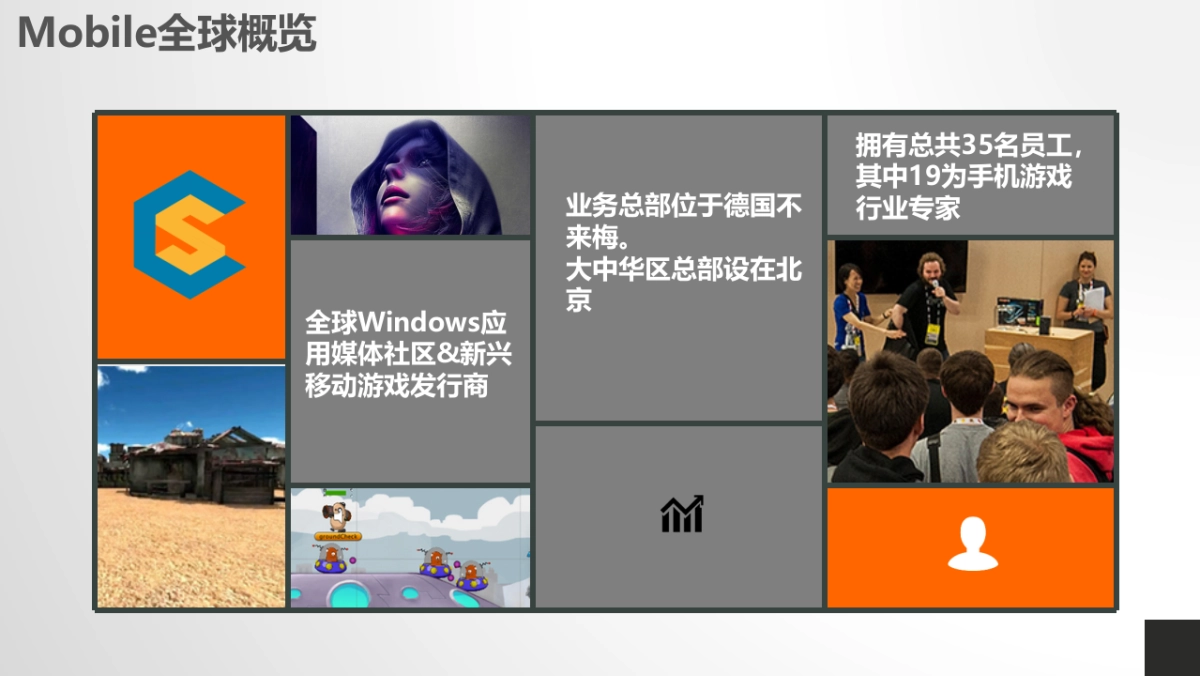 游戏平台_第2页