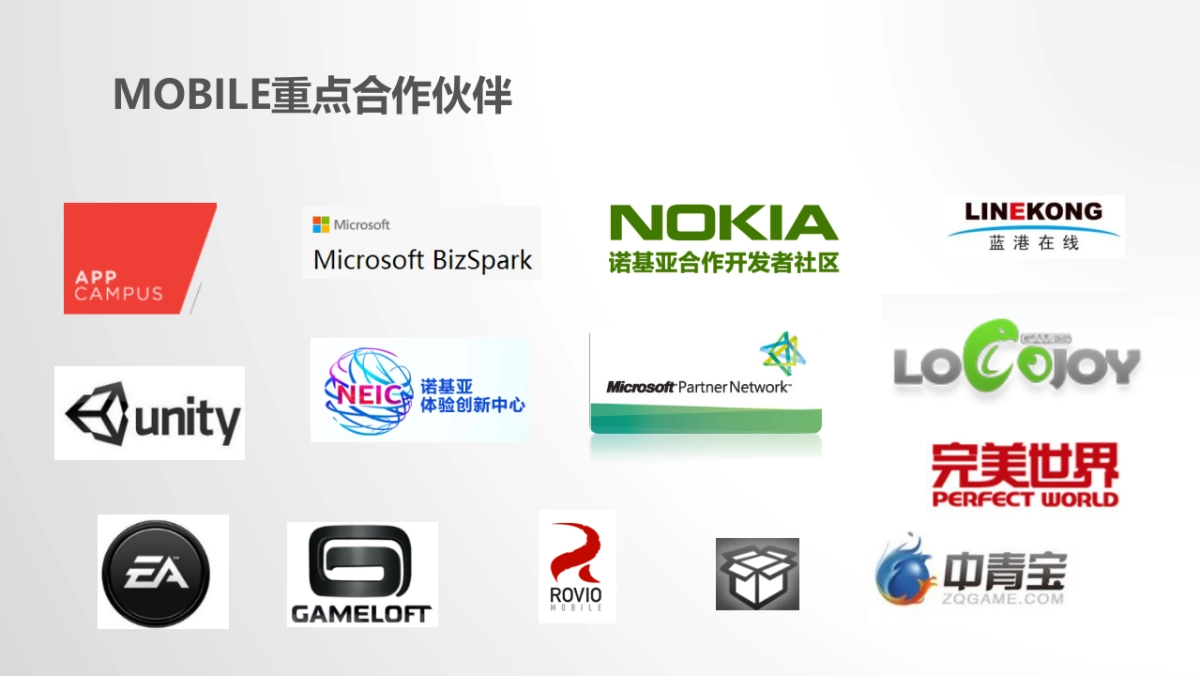 游戏平台_第9页